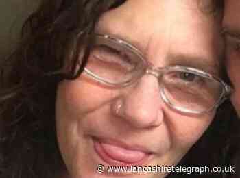 Susan Waring murder: Family launches memorial fundraiser
