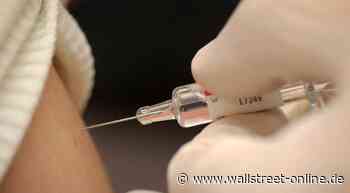 Starke Quartalszahlen: Milliardengewinn bei Biontech: Impfstoff bleibt begehrt – Halver: "sehr valides Geschäftsmodell"