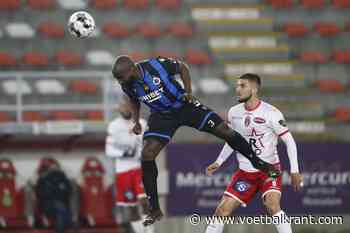 Clement recupereert middenvelder, Vanaken moet oppassen