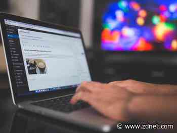 Best blog hosting in 2021: The top services compared