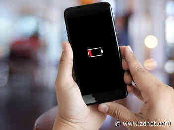 Nearly AU$250,000 spent per month on staff costs to develop NDIS app