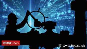 Colonial hack: How did cyber-attackers shut off pipeline?