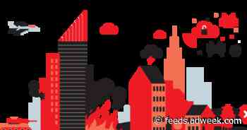 Infographic: Brands Aren’t the Only Ones Changing Habits Following a Year of Disasters