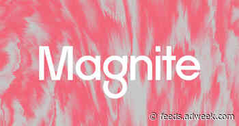 Magnite Centers Future on CTV Following $60 Million Q1