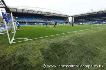 Rovers' Ewood pitch improvement plan and home friendly prospect