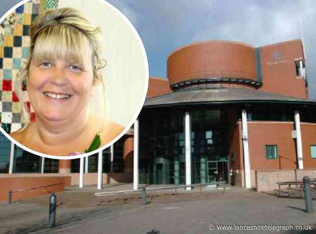 LIVE: Trial of man accused of murdering Nelson mum-of-two begins today