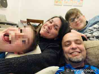 Viene dal Brasile in Italia per curarsi, ma muore: Clusone adotta la famiglia del 39enne Diego - Fanpage.it