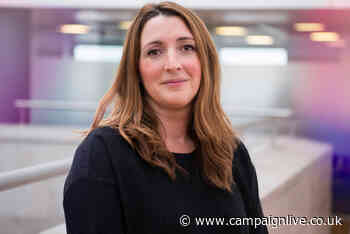 MediaCom boosts D&I creds with global chief inclusion and culture officer role