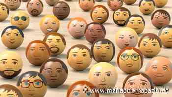 Diversity: Wie Unternehmen junge People of Color fördern können