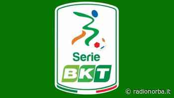 Serie B, Salernitana in A. Lecce quarto - Radionorba