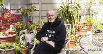 A Piece of Music Will Speak Once More. For 26 Hours.