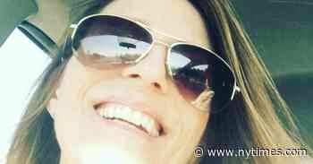 The Babysitter Knows All