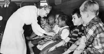 How Humans Gained an ‘Extra Life’