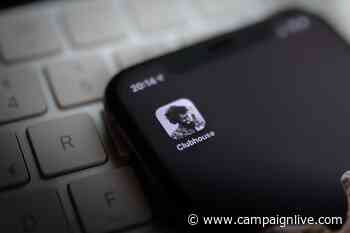 Is the Clubhouse hype dying down?