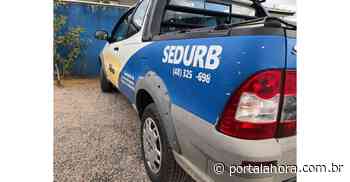 Máfia dos alvarás: Polícia Civil indicia dois servidores do município de Imbituba, um deles já preso, por pedirem propina para agilizar obra - Portal AHora