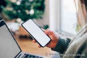 iPhone users overwhelmingly reject app tracking – but ad industry needn’t despair