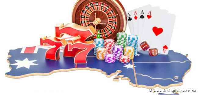 Tips and Tricks to Mastering Online Casino Games