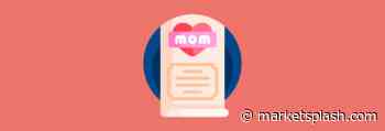 Mother’s Day Marketing: 5 Infographics We Love