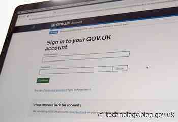 Simple things are complicated: making a show password option