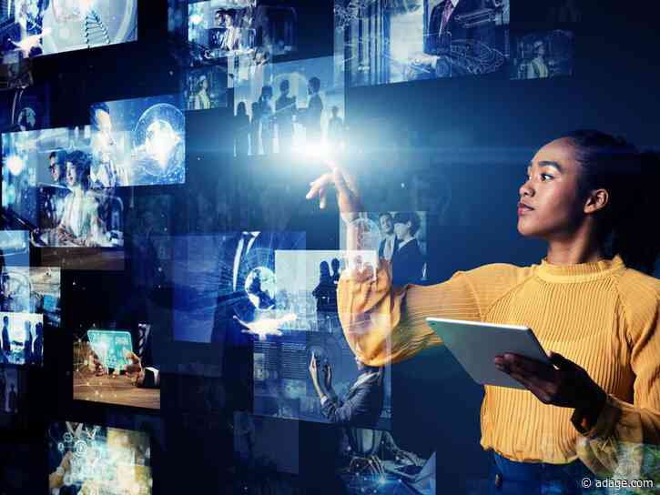 GroupM pledges investment in Black-owned and diverse media, plus Chipotle hikes wages: Tuesday Wake-Up Call