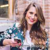 Amerikaanse Ministers van Justitie tegen kinderversie Instagram