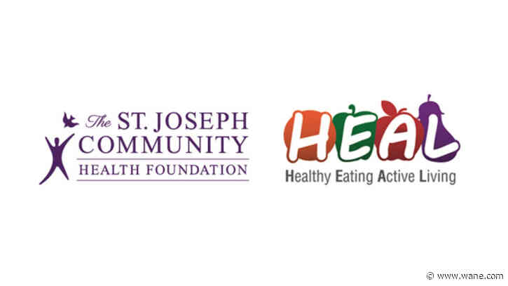 Program to help people learn to prepare healthy, affordable meals now taking applications