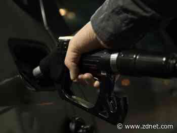 Everything you need to know about the Colonial Pipeline ransomware attack