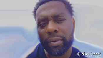 Andrew Brown Jr.'s family to see 18 minutes of body cam video from deadly Elizabeth City shooting