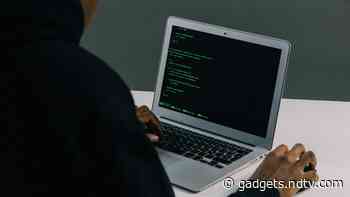 BabyChakra Exposed Data of Indian Parents, Children to Hacking, Say Researchers