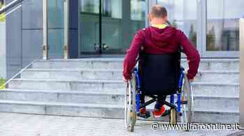 "Dopo di Noi", sostegno e tutela dei disabili ad Ardea e Nettuno: online l'avviso pubblico - IlFaroOnline.it