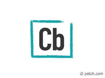 Finding Some 'Normalcy': Virtual Field Trips Help Sustain Arts Programming In Detroit Schools - Patch.com