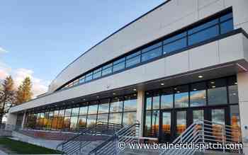 Native American culture reflected in new name of performing arts center - Brainerd Dispatch