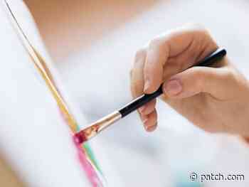 Nonprofit Seeks To Bolster Equity In Cleveland Arts Community - Patch.com