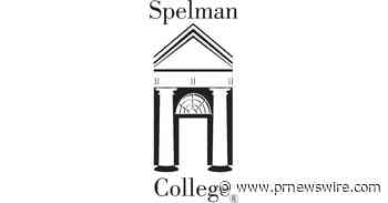 Spelman College Names Arts Center After Alumna LaTanya Richardson Jackson and Samuel L. Jackson - PRNewswire