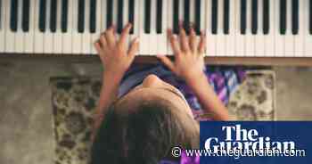 A proper appreciation of arts degrees - The Guardian