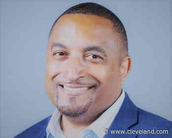 Veteran arts administrator and native Clevelander Jeremy Johnson will lead Greater Cleveland’s new Assembly f - cleveland.com