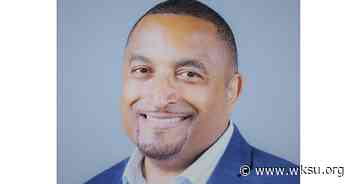 Arts Advocate Returns to Cleveland to Launch Assembly for the Arts - WKSU News