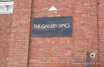 Rahway Earns Second Place Honors in "Best Small Town Arts Scene" Competition - TAPinto.net