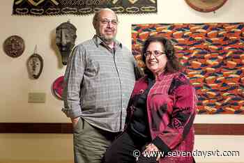 Its Credibility Gone, Vermont Performing Arts League to Dissolve, Board Says - Seven Days