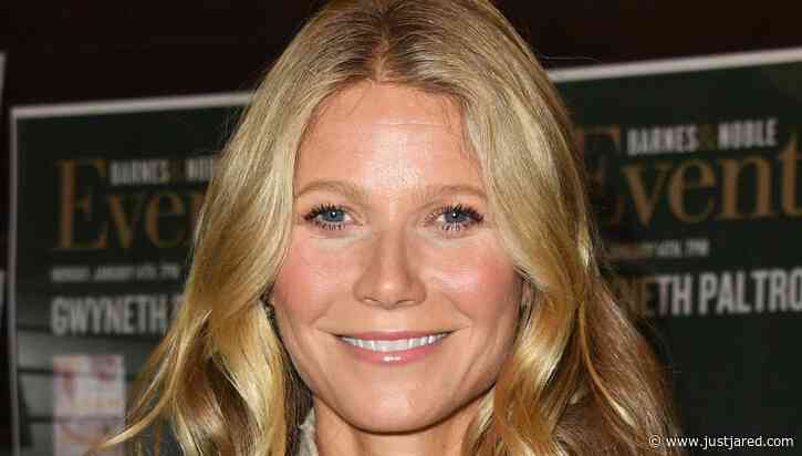 Fans Slam Headline About Gwyneth Paltrow That Led to People Sending Her Hateful Tweets