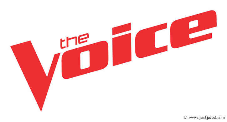 'The Voice' Top 17 Song Choices Leaked via iTunes, Plus a Change in Voting Revealed