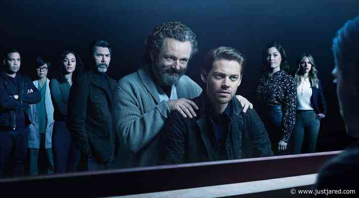Fox Cancels 'Prodigal Son' After Two Seasons, Series Finale Air Date Revealed