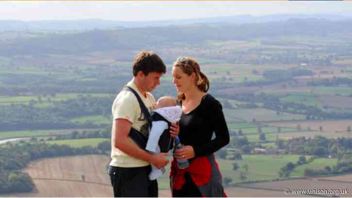 Settled status – under 50 days left to apply