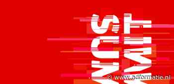 De top vijf sessies van Adobe Summit 2021