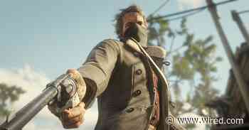 Why Is It So Hard to Be Evil in Video Games?