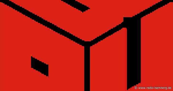 IG Bau schlägt Alarm: zu viel befristete Neueinstellungen in der Region Bamberg-forchheim.