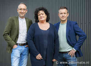 Hoe een PR-bureau de BoerBurgerBeweging in de Tweede Kamer bracht