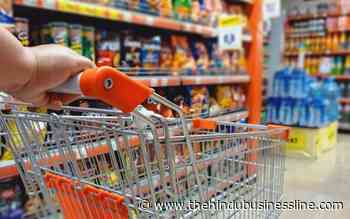 FMCG players monitoring Covid impact on rural demand - BusinessLine