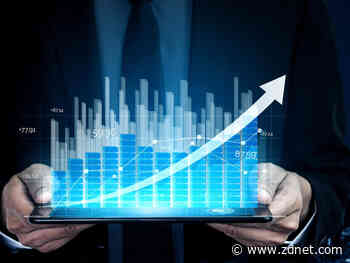Budget 2021: A 'patent box' to sprout innovation and talent attraction measures