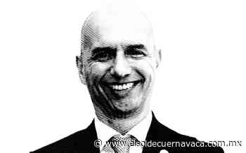 La multiplicación de tareas maternas - El Sol de Cuernavaca